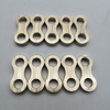 Precision machinery hardware custom processing/brass processing/hardware processing parts