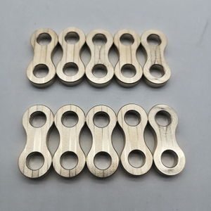 Precision machinery hardware custom processing/brass processing/hardware processing parts