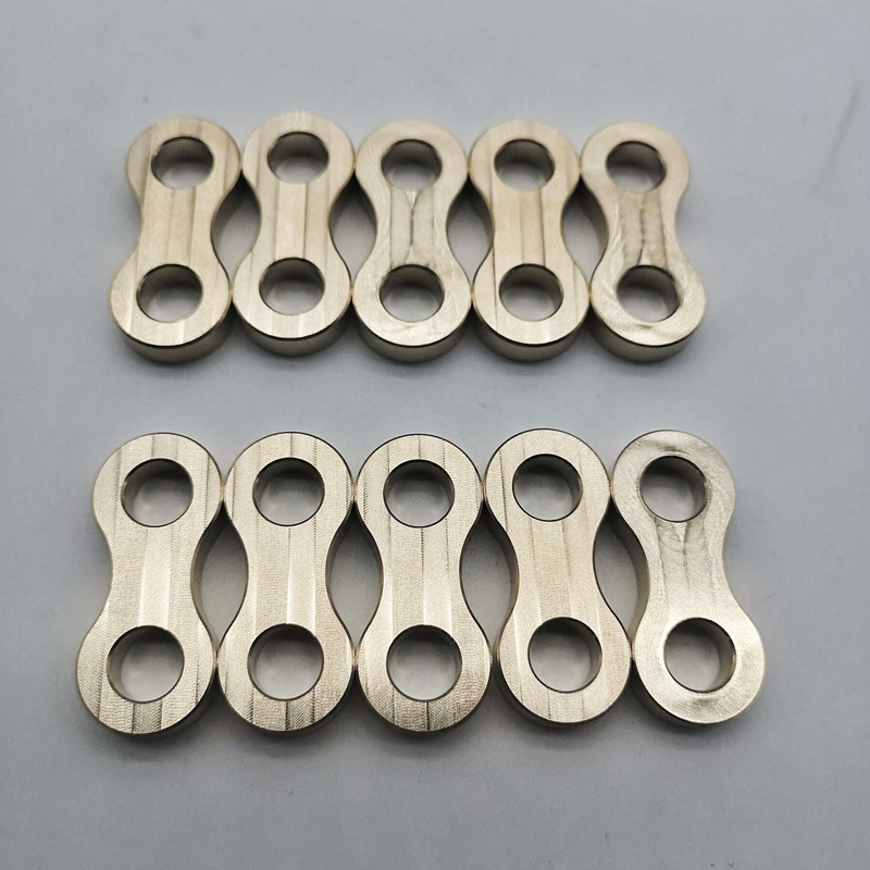 Precision machinery hardware custom processing/brass processing/hardware processing parts