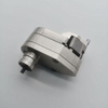 Precision machinery hardware custom processing/stainless steel processing parts/hardware processing parts/gearboxes