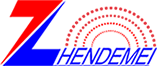 Zhongshan Zhendemei Precision Machinery Co., Ltd.