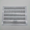 Precision machinery hardware custom processing/stainless steel processing parts/hardware processing accessories/stainless steel fiber optic pins