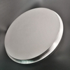 Precision machinery hardware custom processing/stainless steel processing/hardware processing parts/780H spinneret/micro hole processing