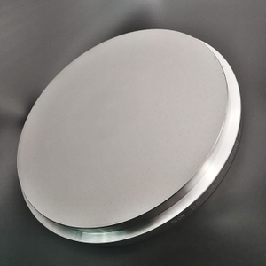 Precision machinery hardware custom processing/stainless steel processing/hardware processing parts/780H spinneret/micro hole processing