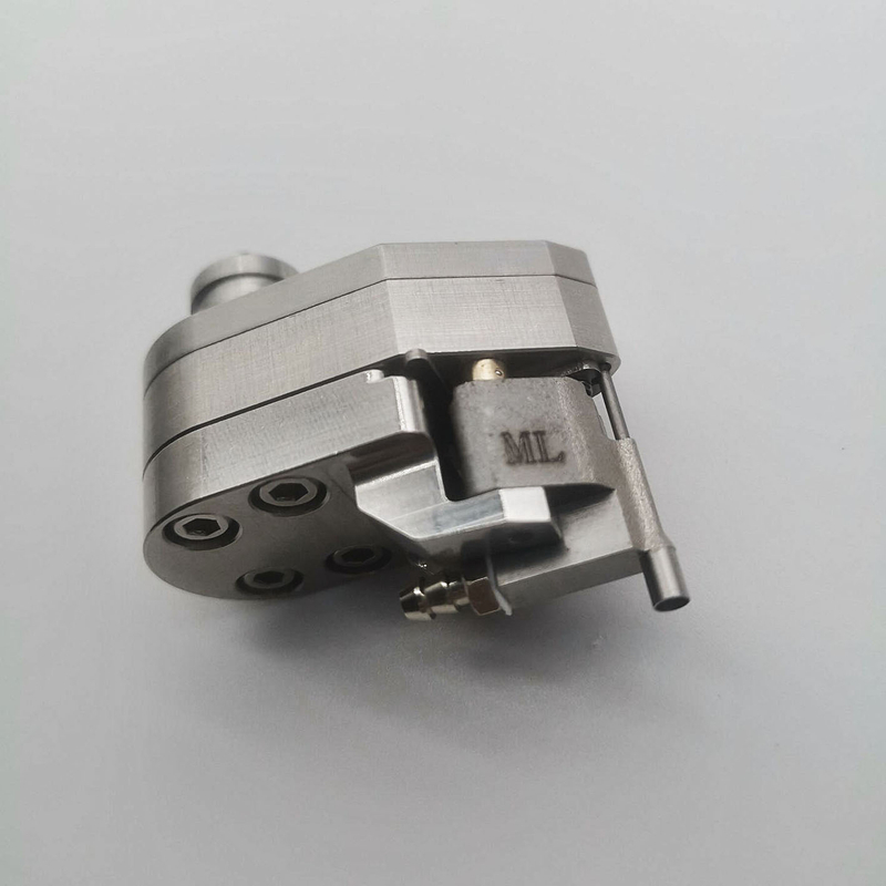 Precision machinery hardware custom processing/stainless steel processing parts/hardware processing parts/gearboxes