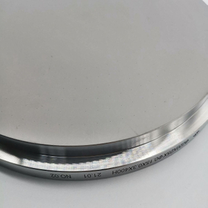 Precision machinery hardware custom processing/stainless steel processing parts/hardware processing parts/400-hole spinneret/micro-hole processing