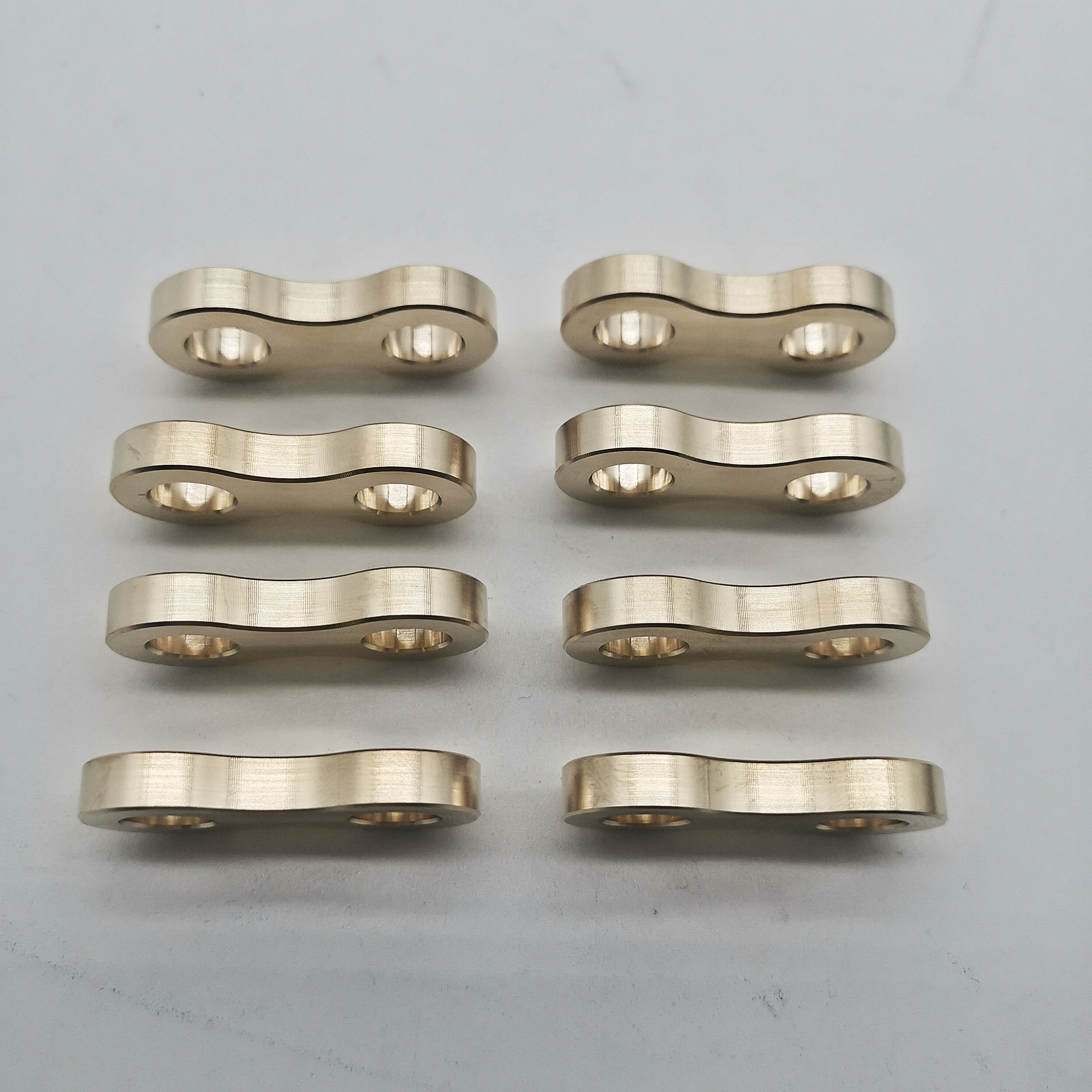 Precision machinery hardware custom processing/brass processing/hardware processing parts