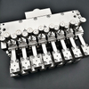 MBR with switch to strengthen the liner coating spinneret