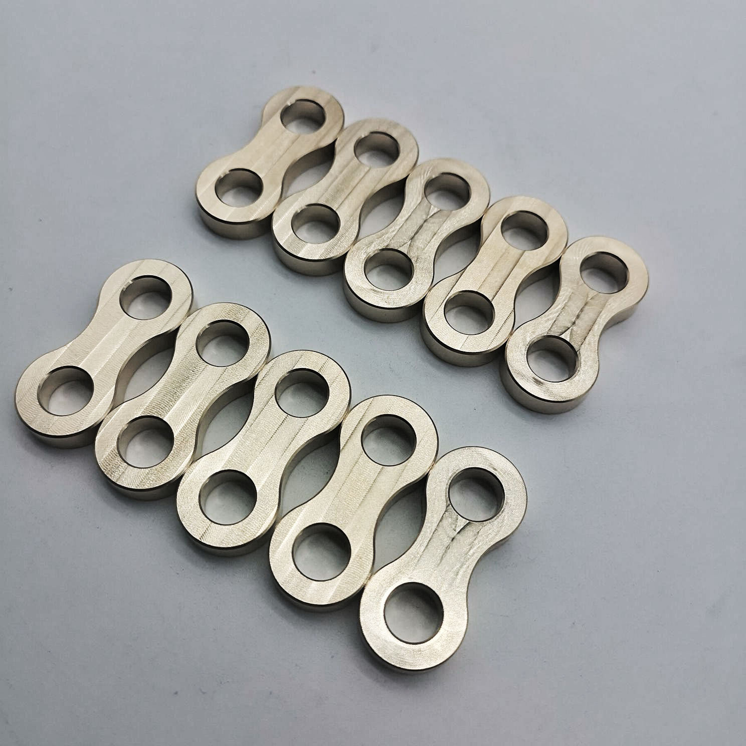 Precision machinery hardware custom processing/brass processing/hardware processing parts