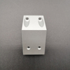 Anodizing Parts CNC Milling Machining Process Manufacturer