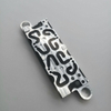 Precision machinery hardware custom processing/aluminum parts processing/metal processing parts/aluminum processing parts