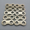 Precision machinery hardware custom processing/brass processing/hardware processing parts