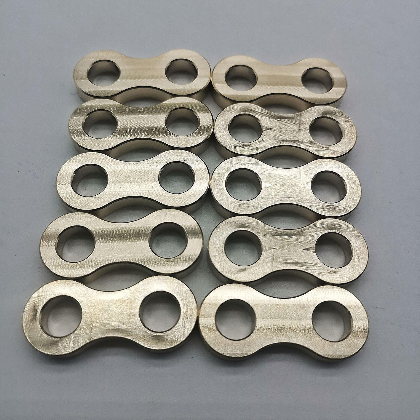 Precision machinery hardware custom processing/brass processing/hardware processing parts