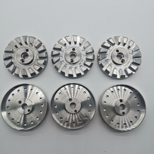 Precision machinery hardware custom processing/stainless steel processing parts/hardware processing parts/hot wheels