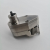 Precision machinery hardware custom processing/stainless steel processing parts/hardware processing parts/gearboxes