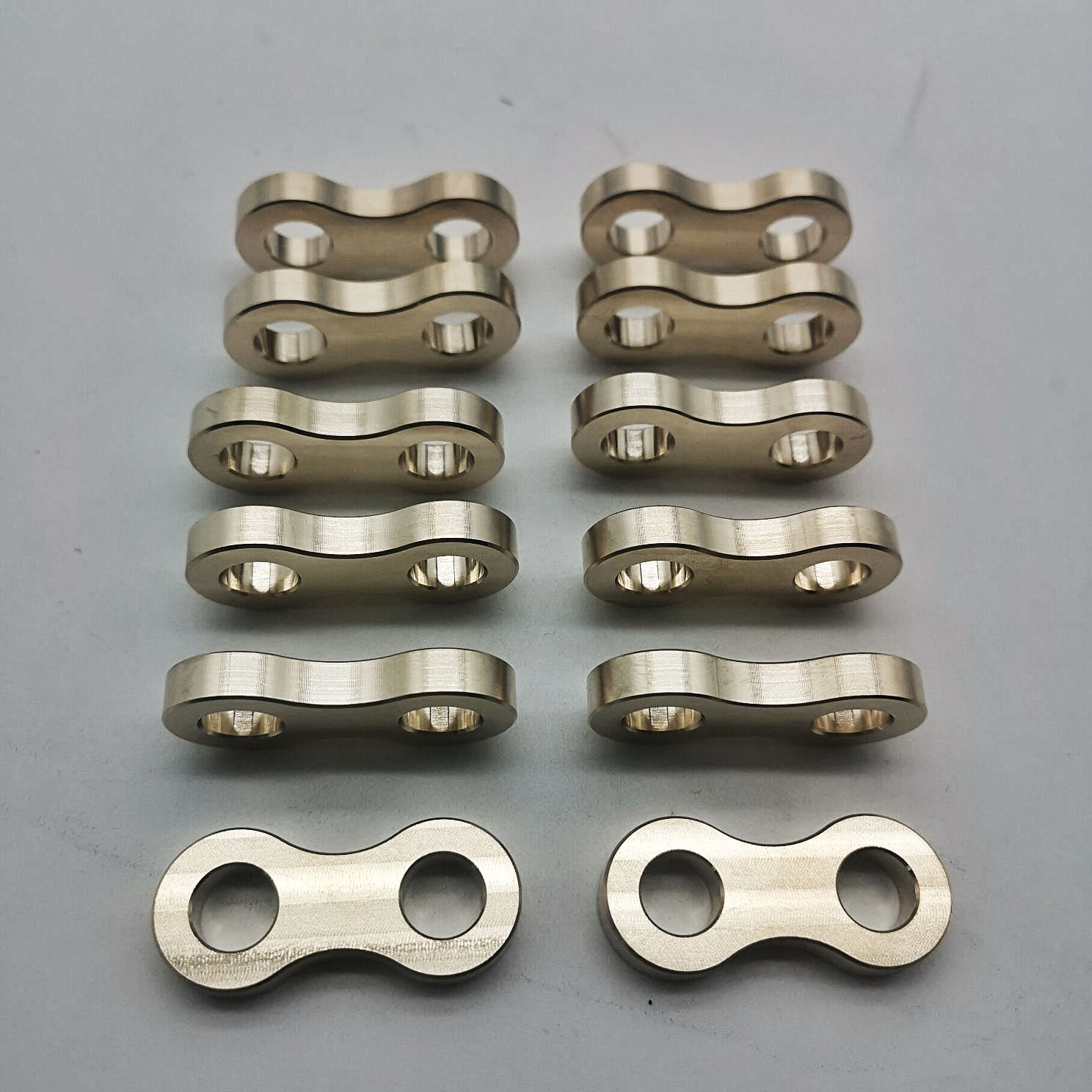 Precision machinery hardware custom processing/brass processing/hardware processing parts