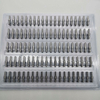 Precision machinery hardware custom processing/stainless steel processing parts/hardware processing parts/stainless steel fiber optic pins