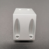 Anodizing Parts CNC Milling Machining Process Manufacturer